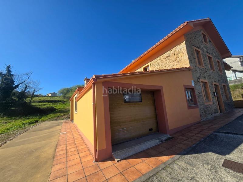 Foto e5b50923-0987-4f8b-bf20-cc0cd7d8ee85. Haus in Valdoviño