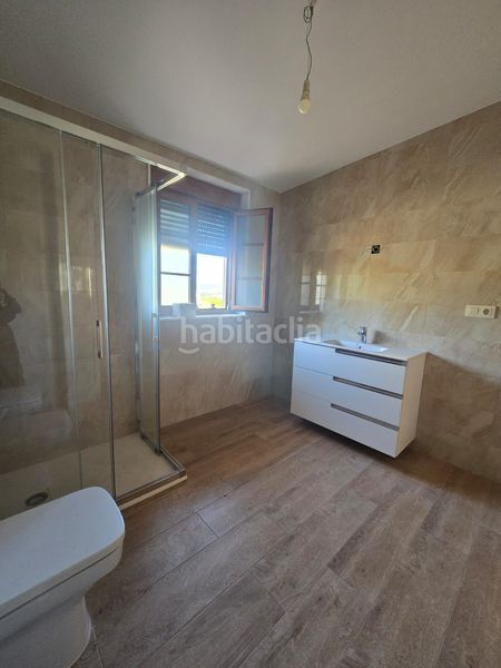 Foto f6118f1a-2373-427e-a3b7-71e58d1f15f3. Casa a Valdoviño