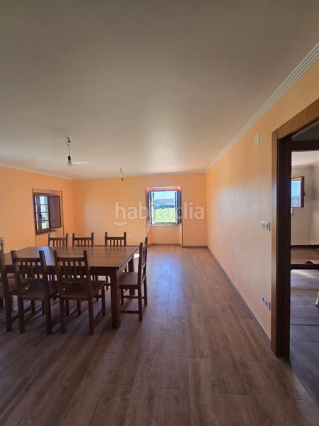 Foto f95e78a3-9eca-455b-8099-79b786141592. Casa a Valdoviño