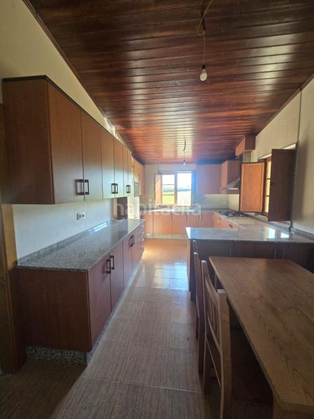 Foto f9f19c9a-e668-41bb-a5a5-e94fd45b511d. Haus in Valdoviño