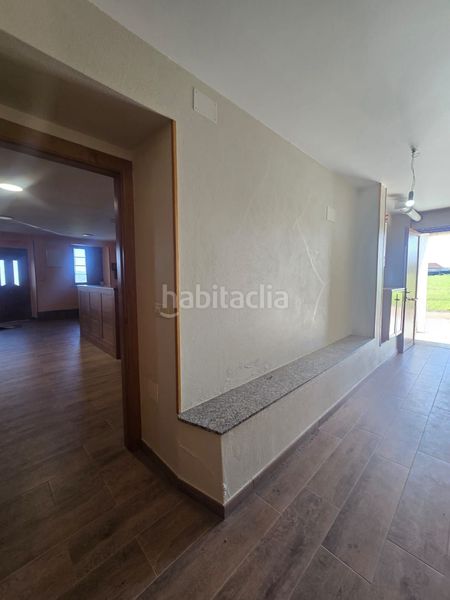 Foto fdf0d23e-929a-444a-89a6-e99c8e9d8bfc. Casa a Valdoviño