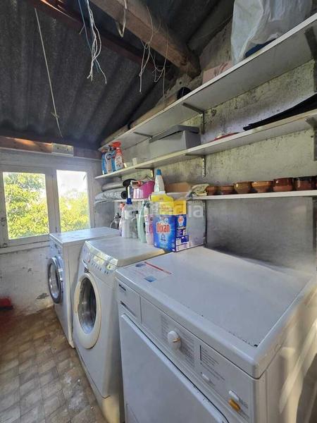 Foto 050a8d85-e748-48fb-9f62-3f1ff970dfcc. Haus mit heizung in Piñeiros - Freixeiro Narón