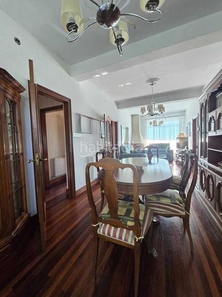 Foto 08caf8f4-884f-4751-b29b-9fe67f835fd9. Haus mit heizung in Piñeiros - Freixeiro Narón