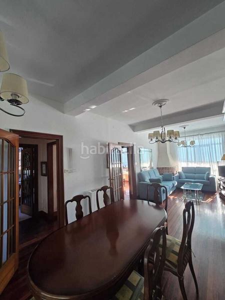 Foto 2991a85e-c71f-43f0-aee9-ee7ff058e8a8. Haus mit heizung in Piñeiros - Freixeiro Narón