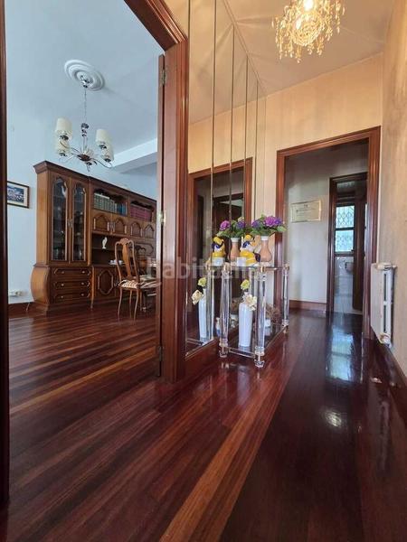 Foto 487fd976-b7ec-4ebe-a6f4-71468bccd57b. Haus mit heizung in Piñeiros - Freixeiro Narón