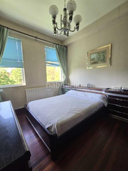 Foto 4a871473-44ed-4f2d-bc26-951af4828d81. Haus mit heizung in Piñeiros - Freixeiro Narón