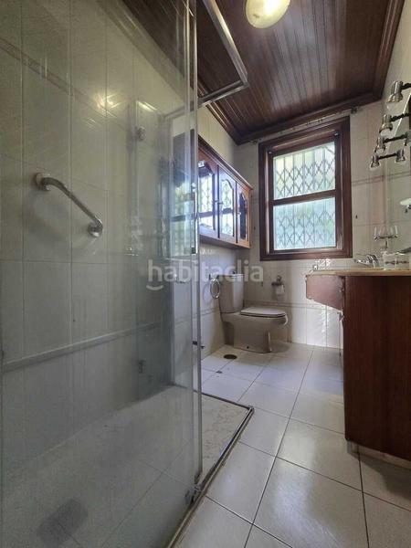 Foto 54080e43-0257-408c-aed1-2bf7f012d0a5. Haus mit heizung in Piñeiros - Freixeiro Narón