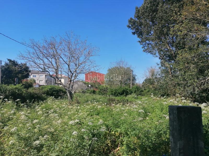 Foto 8c405b8b-86a3-4713-8728-462eba6ef720. Haus mit heizung in Piñeiros - Freixeiro Narón