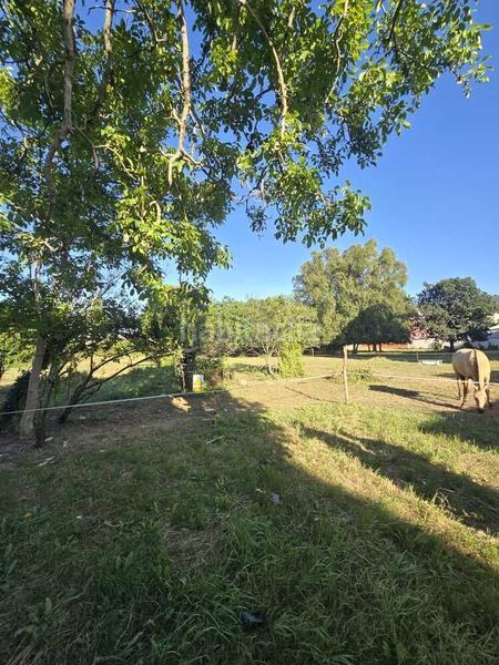 Foto 92280172-f0fb-4174-b751-922fe4e356a9. Haus mit heizung in Piñeiros - Freixeiro Narón