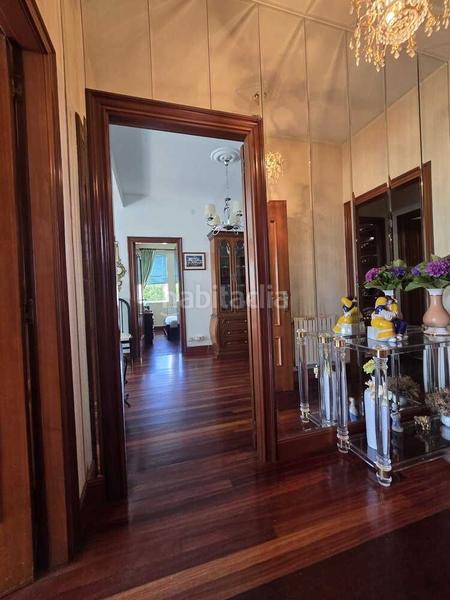 Foto 957275b6-56a5-48ef-b2b2-761a4ef45181. Haus mit heizung in Piñeiros - Freixeiro Narón