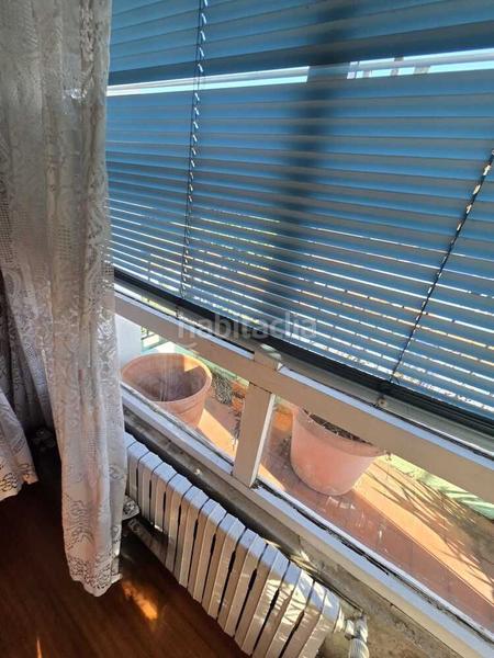 Foto a9b486f0-8f01-4214-bea3-2ad18a0e838f. Haus mit heizung in Piñeiros - Freixeiro Narón