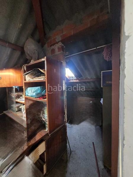 Foto bf941e0c-d4ed-4081-bb07-2c3159d44365. Haus mit heizung in Piñeiros - Freixeiro Narón