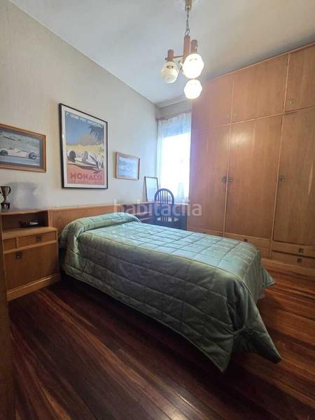 Foto c25877dc-e27a-4435-9c33-5a5e878f392d. Haus mit heizung in Piñeiros - Freixeiro Narón