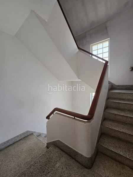 Foto c53b32ab-b1ec-4edd-b58c-972d6838ee83. Haus mit heizung in Piñeiros - Freixeiro Narón