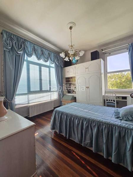 Foto ea6eb93b-39ef-46a9-b3da-dce34c506377. Haus mit heizung in Piñeiros - Freixeiro Narón