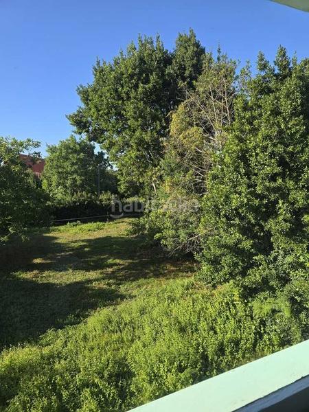 Foto f1a8de90-737b-4247-9f3f-807c6f1b9a2c. Haus mit heizung in Piñeiros - Freixeiro Narón