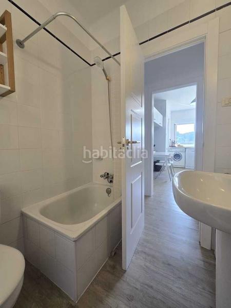 Foto 08c28a7c-d3d0-4f8e-8ef7-c06093ad1a41. Casa amb calefacció aparcament a Área Rural Ferrol