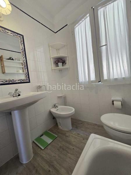 Foto 11e02b03-983d-4e17-abc3-edb778c73d66. Casa amb calefacció aparcament a Área Rural Ferrol