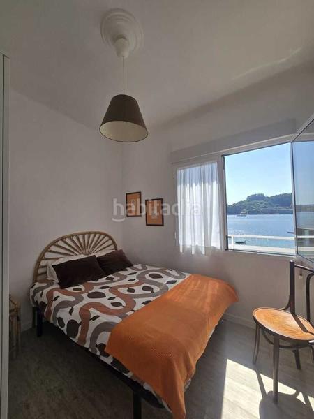 Foto 203dd6c5-e210-42ec-85a8-cd98d9a16779. Casa amb calefacció aparcament a Área Rural Ferrol