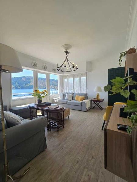 Foto 3884c9e4-679e-465b-b3d7-9bf560651c87. Casa amb calefacció aparcament a Área Rural Ferrol