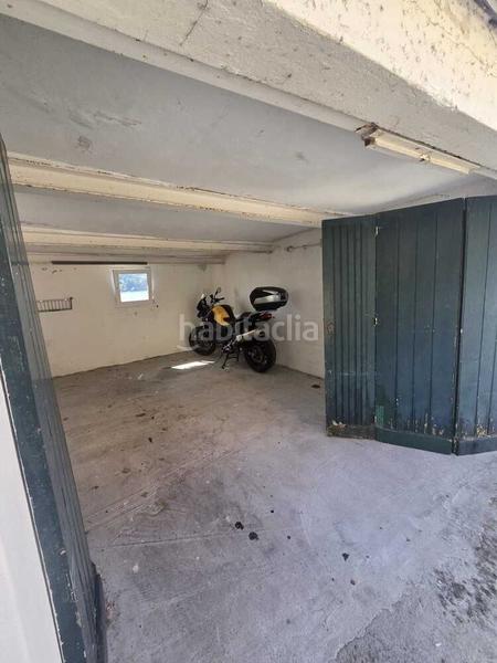 Foto 44f552fb-b843-4244-9b44-8ede14befd25. Casa amb calefacció aparcament a Área Rural Ferrol