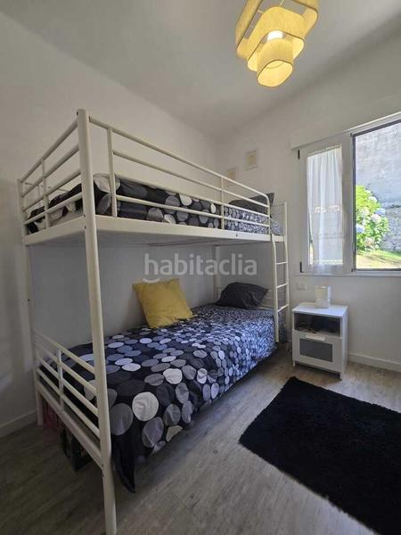 Foto 5847ecec-b2ba-40e5-9044-5fedc1b33c62. Casa amb calefacció aparcament a Área Rural Ferrol