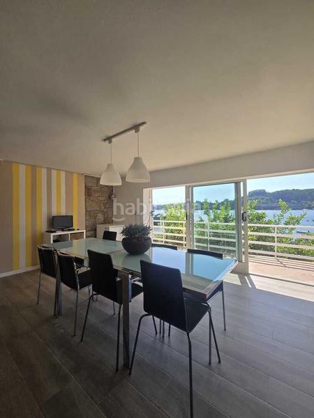 Foto 5d5bb8d1-3b78-4c85-93f2-802526ccc24b. Casa amb calefacció aparcament a Área Rural Ferrol