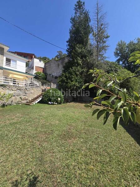 Foto 77c84f2d-de04-46d3-983c-e7f1b1363cbc. Casa amb calefacció aparcament a Área Rural Ferrol