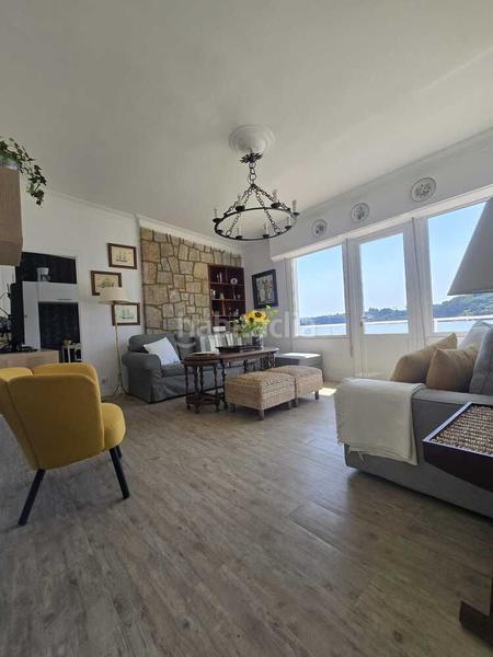 Foto 88fb28fa-8a67-47ad-8a83-d6434784a5b2. Casa amb calefacció aparcament a Área Rural Ferrol