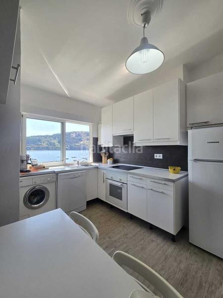 Foto 9fb1a156-c11b-4e20-bcb5-4a4e28461f8a. Casa amb calefacció aparcament a Área Rural Ferrol