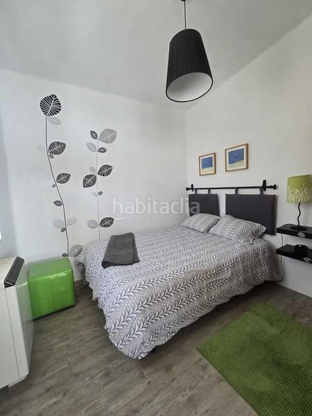 Foto aa916ea3-b129-4b05-a8b3-ef30abb83f96. Casa amb calefacció aparcament a Área Rural Ferrol