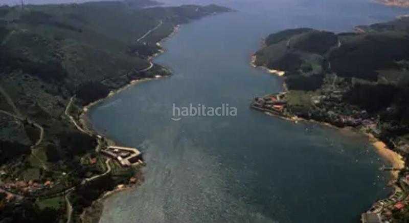 Foto d74b893b-b8ac-43b3-87b0-49ac13b2e34d. Casa amb calefacció aparcament a Área Rural Ferrol