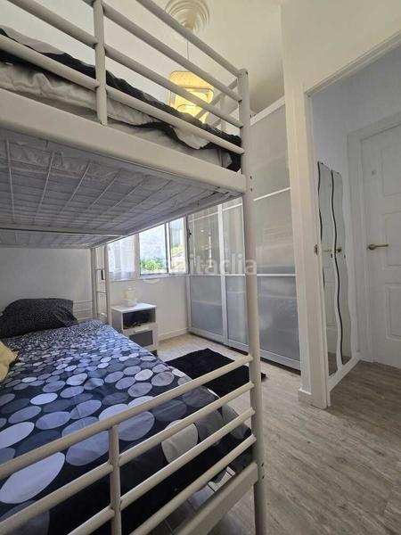 Foto efbb9807-4e89-408b-8206-cf2f181949c9. Casa amb calefacció aparcament a Área Rural Ferrol