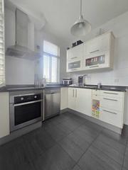 Appartement à Centro. Oportunidad en esteiro ferrol