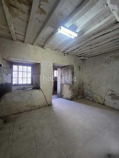 Foto 0c5bcf46-3135-4378-bfb3-366fe375d9dc. Casa adossada a Neda