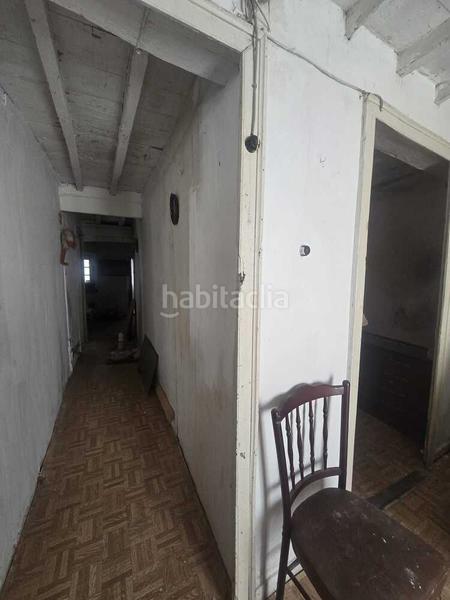 Foto 16084243-77ec-4d95-bd34-9ca751290beb. Casa adossada a Neda