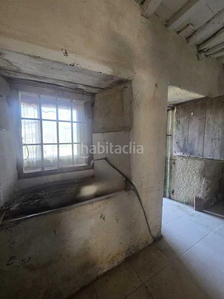 Foto 3e3ec181-3059-470c-b6d7-98968a81be29. Casa adossada a Neda