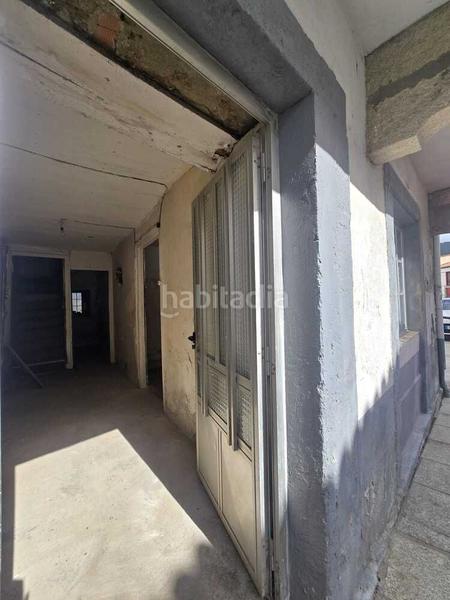 Foto 448ddfdd-00a0-4170-9f1d-4bada6f2bc83. Casa adossada a Neda