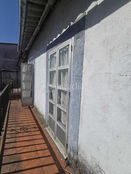 Foto 4f68e3c3-bde8-47e5-97f5-f0e4adb8fd36. Casa adossada a Neda