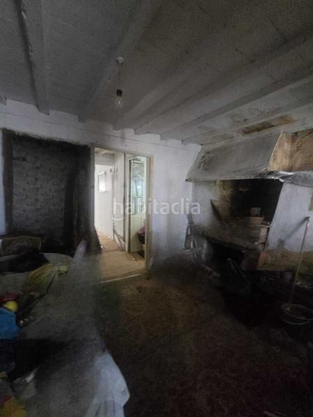 Foto 58e2259e-216d-48c0-aafb-3d748ab28901. Casa adossada a Neda