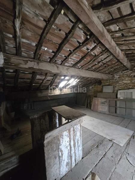 Foto 5ffef3b0-2e14-472e-89c4-1c71433ccadd. Casa adossada a Neda