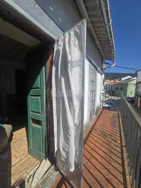 Foto db5e1a88-4661-438c-82ca-1e1bba9fc979. Casa adossada a Neda