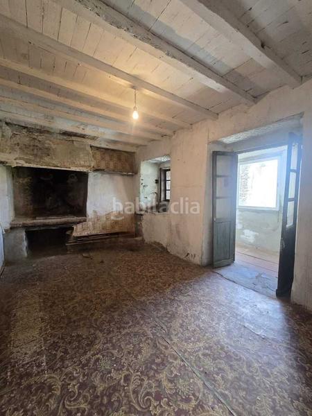 Foto ee954cca-0eae-4d53-bf86-141192669dbb. Casa adossada a Neda