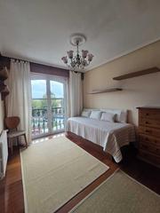 Miete Etagenwohnung in Esteiro. Se alquila piso en esteiroferrol