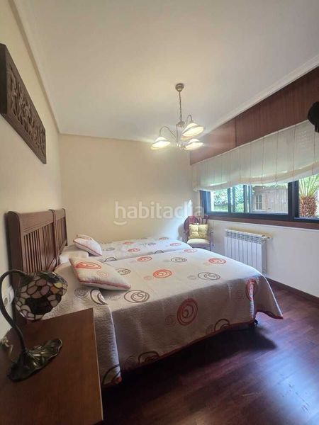 Foto 3a3a81aa-d8ee-4980-aa68-e7e8855f3ac8. Casa amb calefacció piscina a A Malata - Catabois - Ciudad Jardín Ferrol
