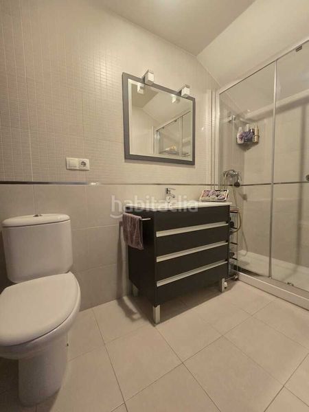 Foto 73f7f116-d024-4d67-acf2-653ea745eed0. Casa amb calefacció piscina a A Malata - Catabois - Ciudad Jardín Ferrol