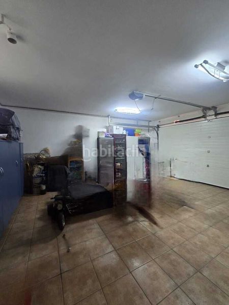 Foto b25e80d3-af9e-4923-a2c5-837e5d2de3f0. Casa amb calefacció piscina a A Malata - Catabois - Ciudad Jardín Ferrol