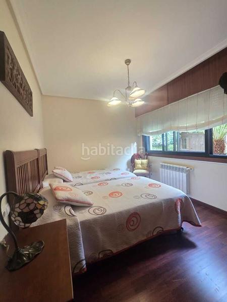 Foto 3a3a81aa-d8ee-4980-aa68-e7e8855f3ac8. Haus mit heizung pool in A Malata - Catabois - Ciudad Jardín Ferrol