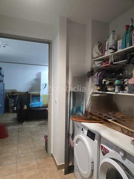 Foto 5756f5d4-8f8e-408f-9bba-46b2fe03bc24. Haus mit heizung pool in A Malata - Catabois - Ciudad Jardín Ferrol