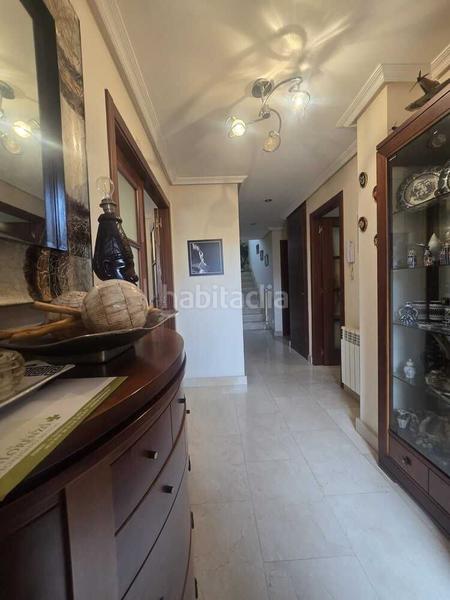 Foto 7bf45623-16d9-48ef-b7f7-d0d09296fda5. Haus mit heizung pool in A Malata - Catabois - Ciudad Jardín Ferrol